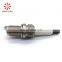 OEM K20R-U Car using parts high quality factory manufacturing   spark plug for engine OEM K20R-U