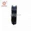 New high quality  Power window switch 84820-02250