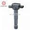 100% professional High quality best price  Ignition coil 30520-PNC-004