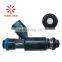 high performance Factory manufacturing hot nozzle  best quality &price &service  fuel injector nozzle 2W93-BA