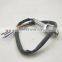 PAT Oxygen Sensor 16B05BC NS11A O2 sensor