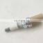 PAT IFR5N10/LR005253 Iridium Spark Plug For Land Rover LR3 Range Rover Sport 4.4