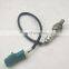 PAT Oxygen Sensor FN11-18-861 Lambda sensor for Ford cars  FN1118861