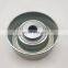 PAT Tensioner Pulley MD368209 For Outlander/Lancer/Grandis/Sportero/Pajero/Proudia/Galant/Montero