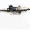 Quality Auto Parts Dissel Injector 766475(A71)