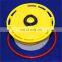 Best Fuel Filter 23390-51070