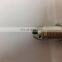 K16TR11 auto parts iridium spark plug 90919-01192