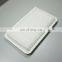 car engine air filter 17801-20040