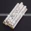 Chinese Traditional Moxa Roll Mox Stick Moxa Moxibustion Pure Moxa Stick Pain Relief Burning Sticks