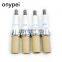 ILFR6B 6481 Replacement Spark Plug From China Auto Parts Manufacturers