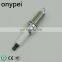 PLZFR6A11S 12122158253 Auto Spark Plug From Component Suppliers