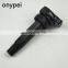 Genuine OEM# 19070-97204 19070-97207 Ignition Coil Pack For Hijet LE-S200V