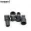 90919-11009 Ignition Coil Rubber Boots Cover Plug Cap for Japanese Cars