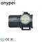 Car Front and Rear Parking Sensors OEM 89341-33140