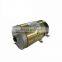 12v electric motors with carbon brush commutator+100% copper wire