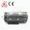 12V 3.0KW High Speed DC Motor For Hydraulic Pump