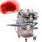Best quality manufacture sweet food mochi making machine