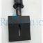 20 khz Ultrasonic Transducer With Horn For Ultrasonic Mask Machine