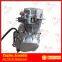 zongshen 150 cc petrol assemble 4 stroke bicycle engine kit