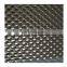 Cold rolled 201 202 embossed stainless steel plate