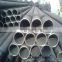 A570 grade seamless carbon steel pipe