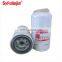 Factory Price Truck Diesel Fuel Filter Engine Part FF5767 Fuel Filter