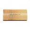 Car air filter used for REXTON OEM NO.23190-08403