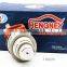 Hengney auto parts good price IWM52300  For Fiat Punto 176 176C 176L Lancia Y 840A 1.1 1.2 Fuel Injector Nozzle