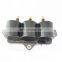 hengney Ignition coil pack 96291054 For American car