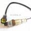 Wholesale Automotive Parts 96418971 96418965 For  08-10 C-hevrolet Captiva 2.4L  02 Oxygen Sensor