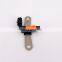 position sensor crankshaft ckp sensors factory price car parts for clio 8200772182 crankshaft sensor