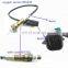 top quality wholesale Air Fuel Ratio oe 855391 55351836 OZA575-GM2 855395 OZA531For VAUXHALL OPEL  O2 Sensor