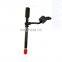 Fuel Injector 1W-5829 1W5829 for CAT 225 613B 613C 931B Engine 3208