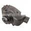 Spare Parts Water Pump 2W8002 2W-8002 for CAT Skidder 518 518C 528 528B 530B