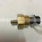 777B757B737B barometric pressure sensor 381196 is suitable for Sinotruk Ace