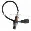 Original Pure Automotive oxygen sensor 89465-60230 For Toyota Prado Domineering 4000 Car Accessories