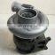 Cummins M11 ISM QSM11 Engine Parts 3592778 Turbocharger 3592783 3593598 3593600