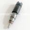 4937512 ISLE QSL8.9 Diesel Fuel Injector 3975928