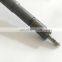 Original Diesel Fuel Injector 0445110878