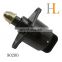 IB35/00 801001185201 Auto Spare Engine Parts Motor Idle Air Control Valve Fit For Peugeot