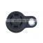BS15-3802900 Auto SpareEngine Parts Wind Driven Gear Speedometer Drive Sleeve Vehicle Mileage Odometer Wheel Speed Sensor