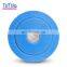 Factory Direct All Kind PPL Home Water Filter Set