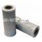 transport mixer Argo hydraulic oil filter p2.0923-01