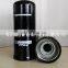 agriculture machinery new holland CNH hydraulic oil filter 84278070