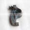 Original Rocker Lever 3069020 3080818 Rocker Arm M11 ISM QSM Engine Part