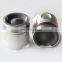 High Quality Of K19 Diesel Engine Spare Parts Piston 3096683 3631242