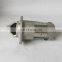 Foton Truck ISF2.8 engine parts Auto Starter 5295576 5311304