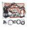 L8.9 ISLe ISL QSL9 Repair Kit Lower Engine Gasket Kit 4089759 3800342 4025238 4089889