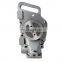 Cooling Pump NT855 N14 Diesel Engine Parts Truck Water Pump 4915398