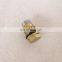 ISDe Pressure Relief Valve 3974093 1110010015 3974093 5317174 1110010028 4938005